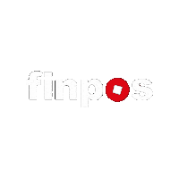 finpos financniporadenstvi financniporadce finpos rkfinpos Sticker