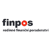 finpos financniporadenstvi financniporadce finpos rkfinpos Sticker