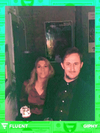 letsgetit GIF by fluenthq