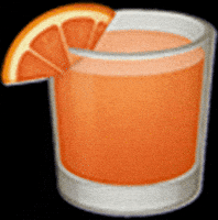 Lucky You Mexico GIF by Suerte Tequila