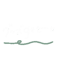 らいぶ Sticker