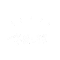 白 Sticker