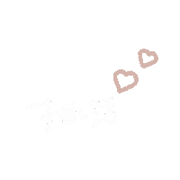 Pink ピンク Sticker