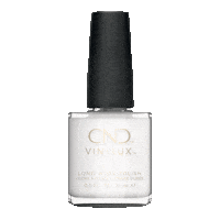 cream puff beauty Sticker by CND