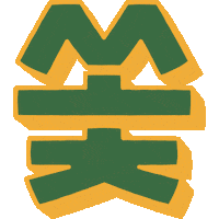 PAGODA_ACADEMY 파고다 쿠키커플 쿠리코 쏯 Sticker