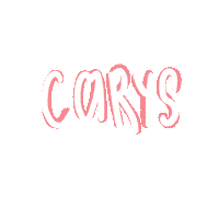 I Love You Kiss Sticker by Warner Music Canada