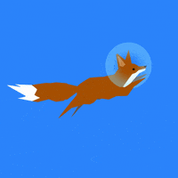 Fun Ok GIF by Slanted Studios