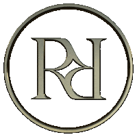 Rialrent rent rental supercars noleggio Sticker