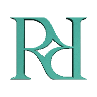 Rialrent rent rental supercars noleggio Sticker