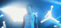 University Of North Carolina Ncaa GIF by UNC Tar Heels