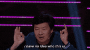 fox entertainment dancing GIF by Fox TV