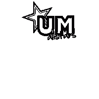 Umas Sticker by umallstars