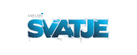 VeseliSvatje veseli svatí svatje veseli svatje Sticker
