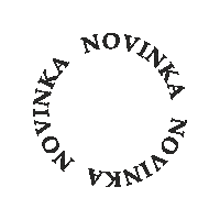 neya_atelier neyareels neyanovinka Sticker