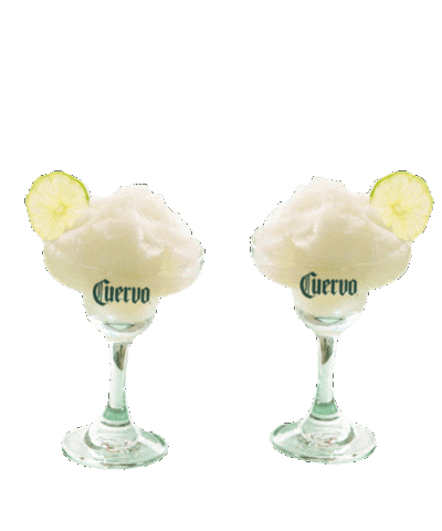 Alcohol Tequila Sticker by Jose Cuervo