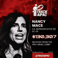 Bad Guy Democrat GIF by Respective