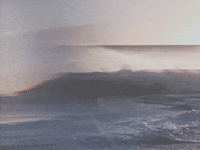 Sunlight GIF by Your Grandparents