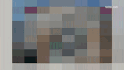 viceland GIF by CYBERWAR