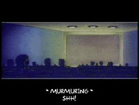 episode 16 GIF