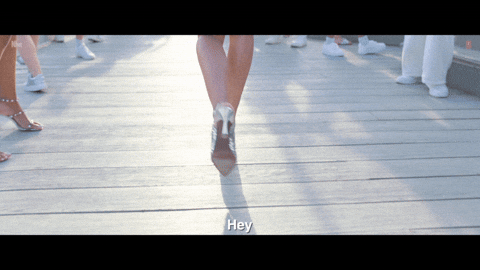 Akshay Kumar GIF by Nadiadwala Grandson