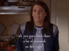 season 4 netflix GIF by Gilmore Girls 