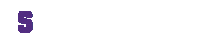 Swipe Up Clemson Football Sticker by Clemson Tigers