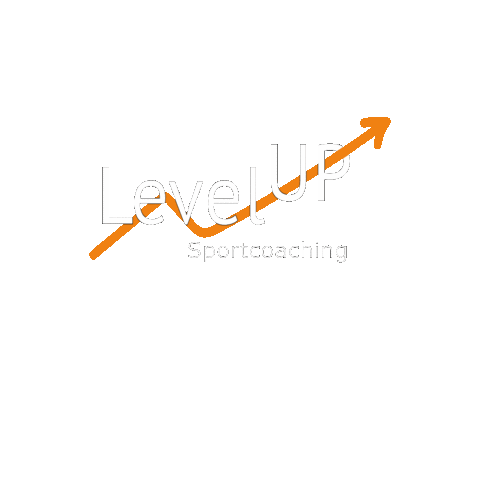 levelupsportcoaching giphygifmaker levelup levelupsportcoaching ariannelevelup Sticker