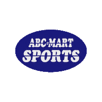 Kids Abc Sticker by ABC-MART