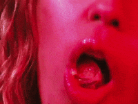 she is coming GIF by Miley Cyrus