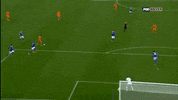 real madrid football GIF by FOX Sports: Watch. Enjoy. Repeat.