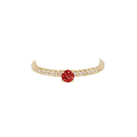 Gold Jewelry Sticker by The SISS BLISS