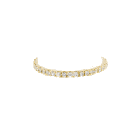 Gold Jewelry Sticker by The SISS BLISS