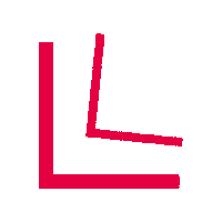 sportfryslan sport red arrow funky Sticker