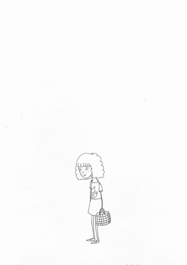 niaindigo  GIF