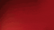 Bayern Munich Shut Up GIF by Bundesliga