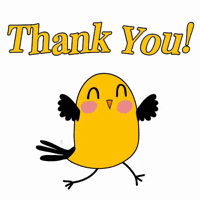 News Beware GIF by Lincoln Goldfinch Law