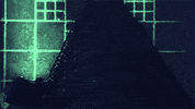 glitch art GIF by u̶͛͗̽ n̵͇ͨ g̵̼͂ l̵᷅ t̵̄ c̵̃͘ h̵͚ m̵͇͑e͔
