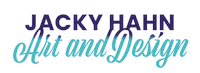 Art Design Sticker