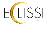 Logo Nails Sticker by Eclissi Nail System