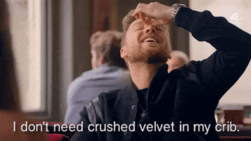 Episode 4 Mic GIF by E4