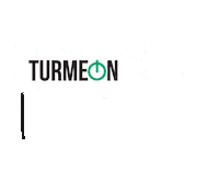 turmeon vermut vermouth bambamcomunicacion turmeon Sticker