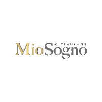 restaurantmiosogno restaurant mio sogno restaurantmiosogno mio sogno miosogno Sticker