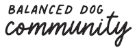 Redbearddogtraining Sticker by Red Beard