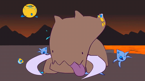 excited GIF by Blizzard Entertainment