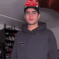 Onichan GIF