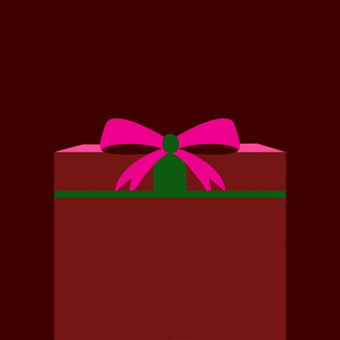 Love You Thanks GIF by Jessica Lau