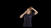 Dance Celebrate GIF by Krones AG