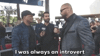 bbmas bbmas billboard music awards 2019 bbmas GIF