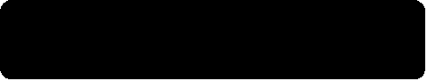 Confidence GIF by MerzAesthetics