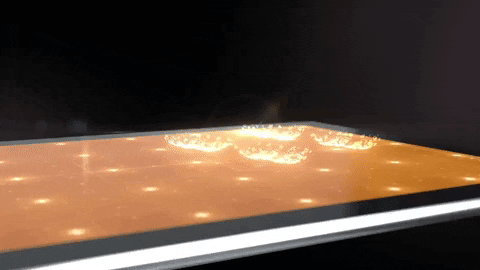 EDWinnipeg giphygifmaker GIF